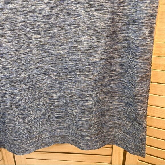 3/$25 FootJoy FJ Performance Golf Jersey Polo Shirt XL - Picture 14 of 15